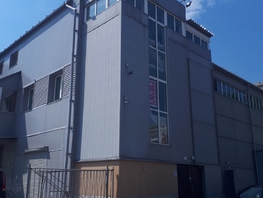 Сдается Офис Говорова ул, 50 м², 25000 рублей