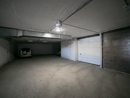 Продается парковка Источная ул, 36.4 м², 2100000 рублей