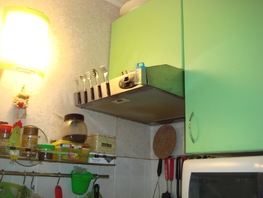 Сдается Мокрушина ул, 19 м², 10000 рублей