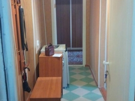 Сдается 2-комнатная квартира Герцена ул, 45 м², 15500 рублей