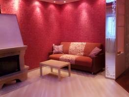 Сдается 3-комнатная квартира Водяная ул, 100 м², 33000 рублей