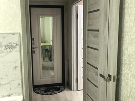 Сдается посуточно 1-комнатная квартира Тимакова ул, 32 м², 1800 рублей
