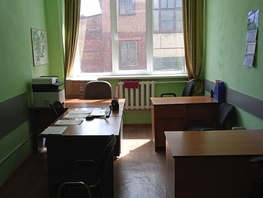 Сдается Офис Советская (Кузовлево Поселок тер.) ул, 19.1 м², 10000 рублей