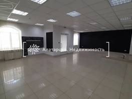 Сдается Помещение Карла Маркса ул, 75.2 м², 60160 рублей