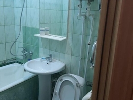 Снять однокомнатную квартиру Фрунзе пр-кт, 30 м², 15000 рублей