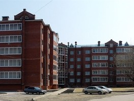 Продается Помещение Зеленая ул, 68  м², 1700000 рублей
