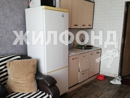 1-комн, Сергея Лазо пер, д.10а