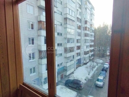 4-комн, Северная (СНТ Весна тер.) ул, д.30