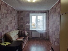 Продается Комната Киевская ул, 11.7  м², 1430000 рублей