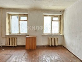 Продается 1-комнатная квартира Первомайская ул, 23.9  м², 2100000 рублей