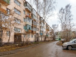 Продается 2-комнатная квартира Говорова ул, 44.2  м², 4380000 рублей