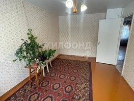 Продается 3-комнатная квартира Сергея Лазо ул, 60  м², 5250000 рублей