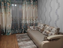 Продается 3-комнатная квартира Шпальный пер, 69.4  м², 5550000 рублей
