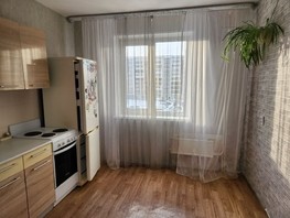 Продается 2-комнатная квартира Сергея Лазо ул, 53.6  м², 5600000 рублей