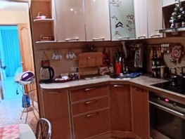 Продается 2-комнатная квартира Ференца Мюнниха ул, 50.8  м², 5200000 рублей