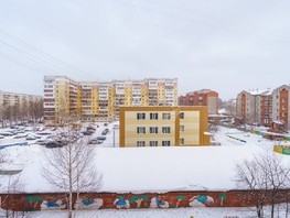 Продается 3-комнатная квартира Сергея Лазо ул, 65.7  м², 6299000 рублей