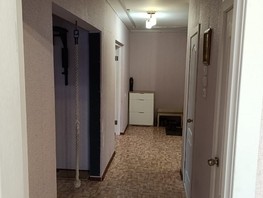 Продается 3-комнатная квартира Андрея Крячкова ул, 81  м², 7500000 рублей