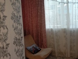 Продается 2-комнатная квартира Шевченко ул, 62  м², 7090000 рублей
