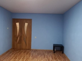 Продается 2-комнатная квартира Сергея Лазо ул, 65  м², 5050000 рублей
