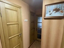Продается 2-комнатная квартира Сергея Лазо ул, 47  м², 4000000 рублей