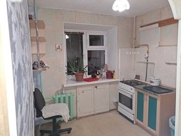 Продается 1-комнатная квартира Ленина пл, 30  м², 4000000 рублей