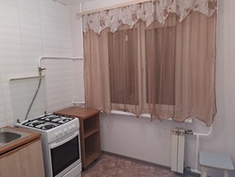 Продается 1-комнатная квартира Елизаровых ул, 31  м², 3900000 рублей