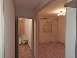 Продается 3-комнатная квартира Елизаровых ул, 58  м², 5699000 рублей
