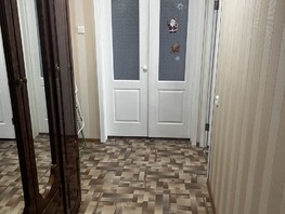 Продается 2-комнатная квартира Андрея Крячкова ул, 54.7  м², 5300000 рублей