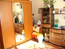 Продается 1-комнатная квартира Ференца Мюнниха ул, 22  м², 1500000 рублей