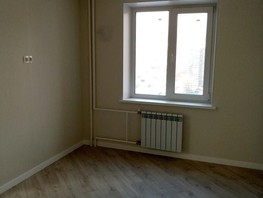 Продается 2-комнатная квартира Сибирская ул, 62  м², 9490000 рублей