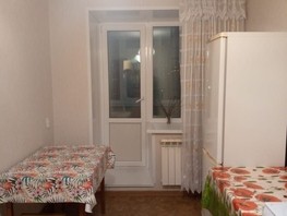 Продается 1-комнатная квартира Богдана Хмельницкого пер, 38.7  м², 4000000 рублей