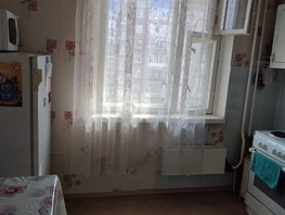 Продается 1-комнатная квартира Сибирская ул, 36  м², 3500000 рублей