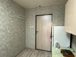 Продается 1-комнатная квартира Салтыкова-Щедрина ул, 9  м², 870000 рублей