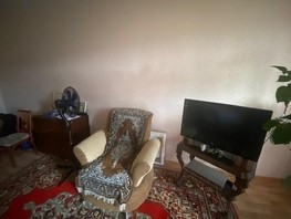 Продается 2-комнатная квартира Алтайская ул, 54  м², 5100000 рублей