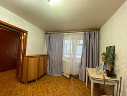 Продается 2-комнатная квартира Беринга ул, 44  м², 3900000 рублей