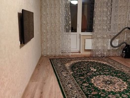 Продается 3-комнатная квартира Говорова ул, 78  м², 9500000 рублей