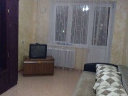 Продается 1-комнатная квартира Бирюкова ул, 44  м², 4000000 рублей