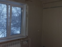 Продается 4-комнатная квартира Говорова ул, 59  м², 4500000 рублей