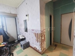 Продается 3-комнатная квартира Калинина ул, 70.6  м², 5800000 рублей