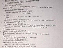 Продается Участок ИЖС Большая Каштачная ул, 4  сот., 950000 рублей