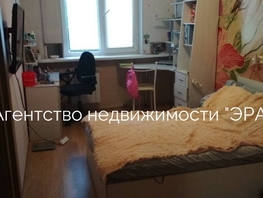 Продается 3-комнатная квартира Мичурина (СТ Бурундук тер.) ул, 60  м², 4900000 рублей