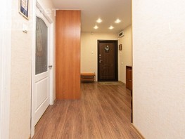 Продается 3-комнатная квартира Андрея Крячкова ул, 84.4  м², 8300000 рублей