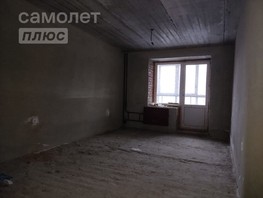Продается 2-комнатная квартира Киевская ул, 57  м², 6200000 рублей