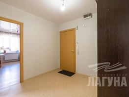 Продается 2-комнатная квартира Герасименко ул, 59  м², 4950000 рублей
