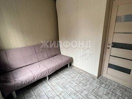 Продается 1-комнатная квартира Нижне-Луговая ул, 36.6  м², 4500000 рублей