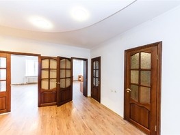 Продается 3-комнатная квартира Ференца Мюнниха ул, 106.5  м², 10900000 рублей