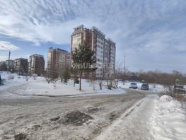 Продается 2-комнатная квартира Сибирская ул, 68.4  м², 8700000 рублей