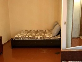 Продается 1-комнатная квартира Водяная ул, 33  м², 3850000 рублей
