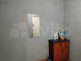 Продается 2-комнатная квартира Мира пр-кт, 59.2  м², 6500000 рублей