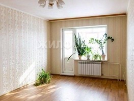 Продается 2-комнатная квартира Бирюкова ул, 54.6  м², 5700000 рублей